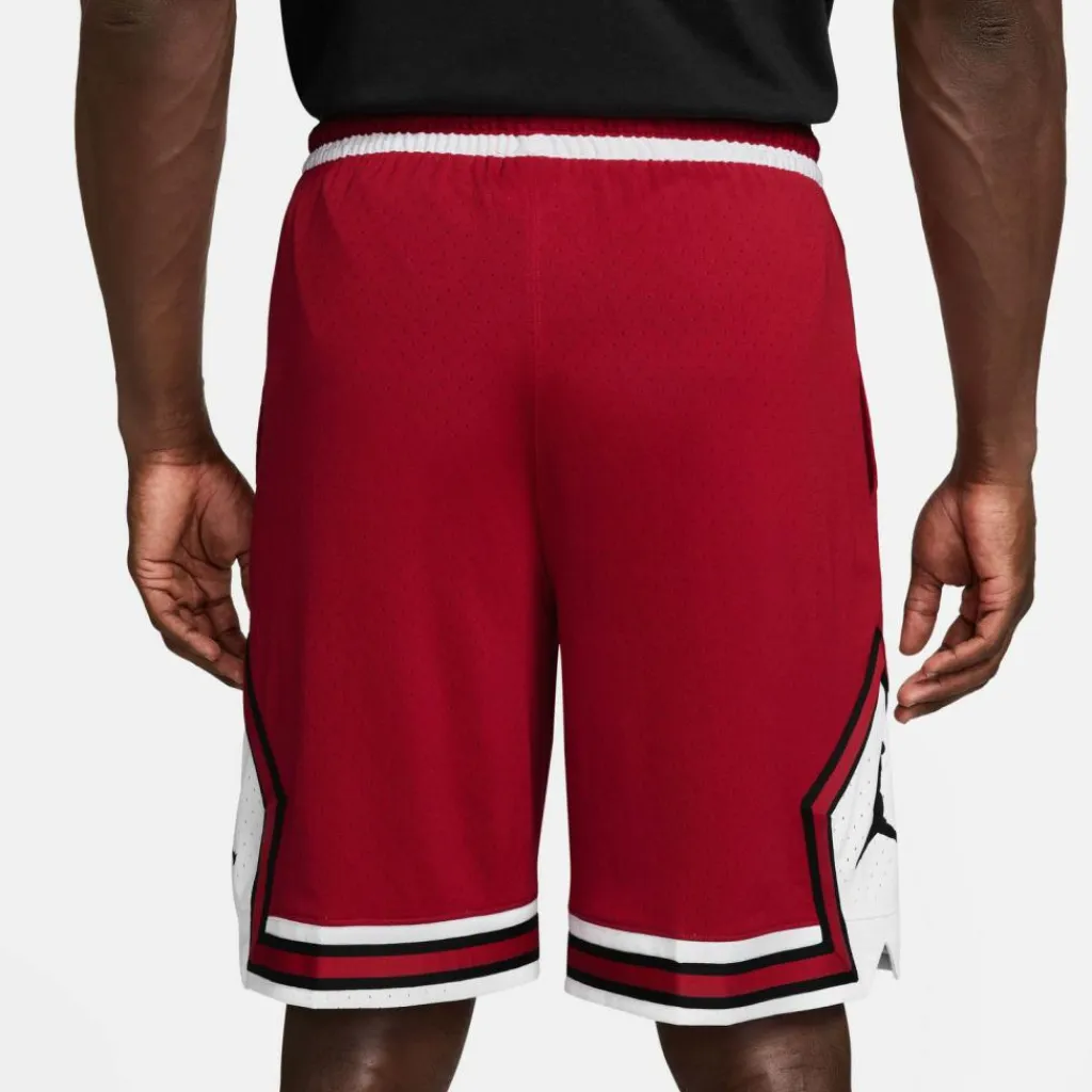 Online · Diamond Dri Fit Herren Basketball|Basketball