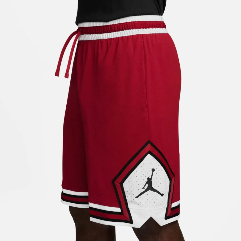 Online · Diamond Dri Fit Herren Basketball|Basketball