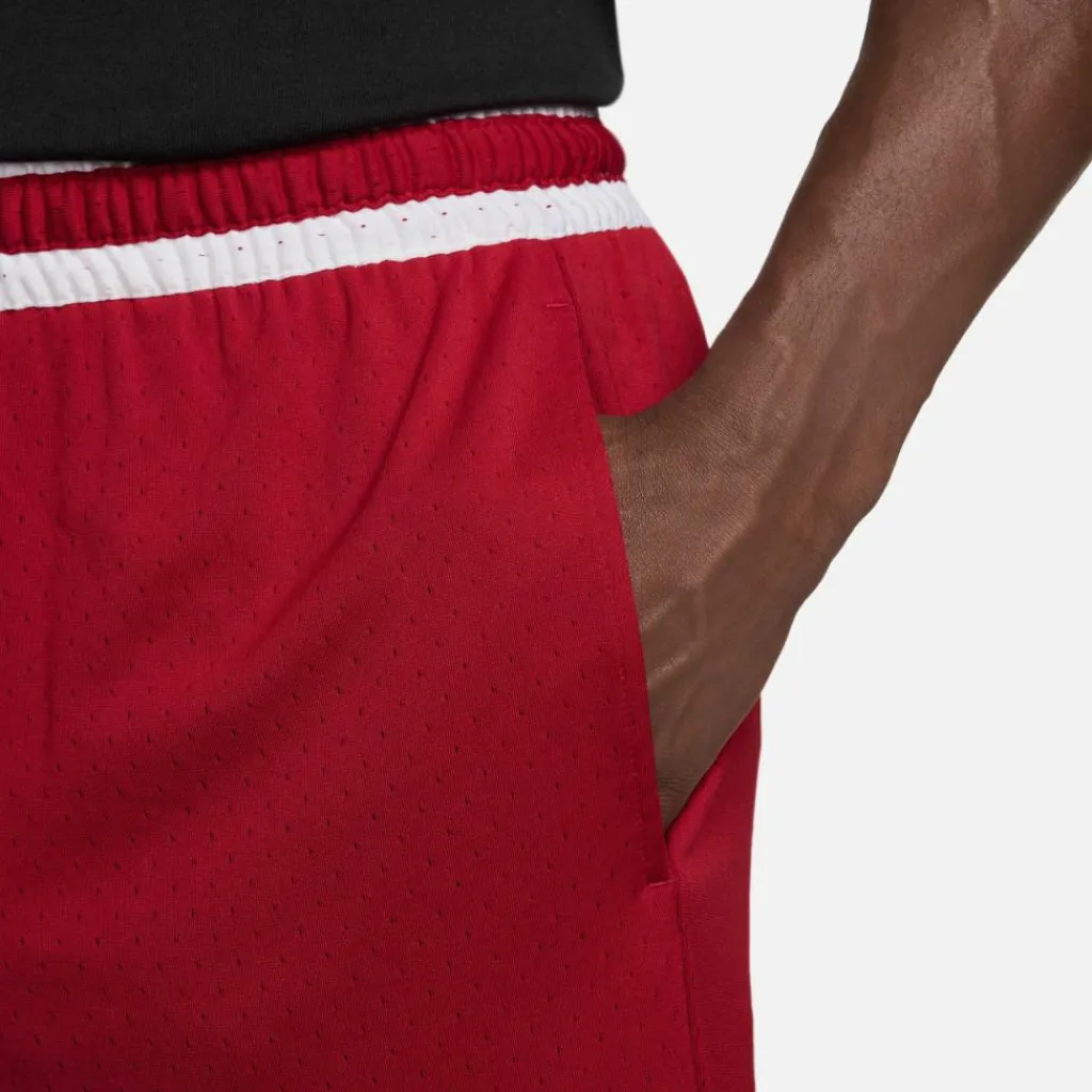 Online · Diamond Dri Fit Herren Basketball|Basketball