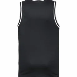 Clearance · Dna Herren Basketball|Basketball