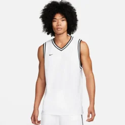 Discount · Dna Herren Basketball|Basketball