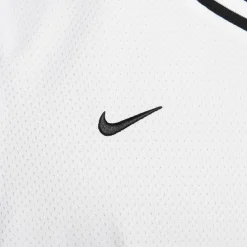 Discount · Dna Herren Basketball|Basketball