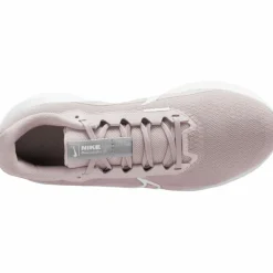 Nike Laufschuhe<· DOWNSHIFTER 13 platinum violet-white-photon dust