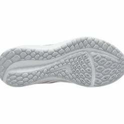 Nike Laufschuhe<· DOWNSHIFTER 13 platinum violet-white-photon dust