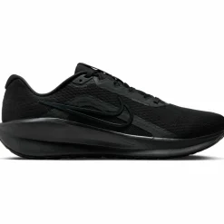 Hot · DOWNSHIFTER 13 Herren Laufschuhe