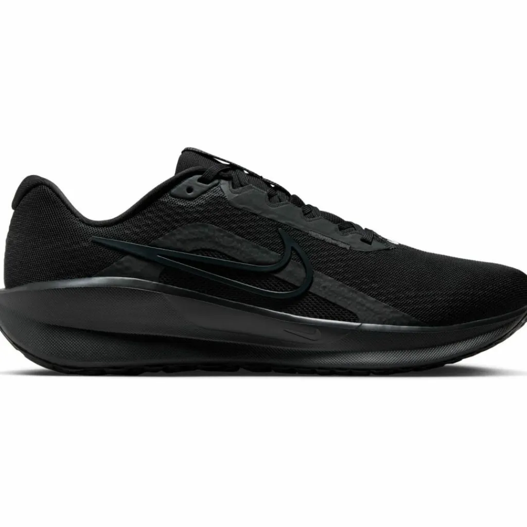 Hot · DOWNSHIFTER 13 Herren Laufschuhe