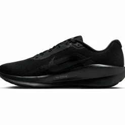Hot · DOWNSHIFTER 13 Herren Laufschuhe