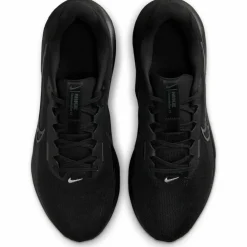 Hot · DOWNSHIFTER 13 Herren Laufschuhe