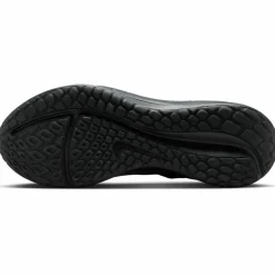 Hot · DOWNSHIFTER 13 Herren Laufschuhe