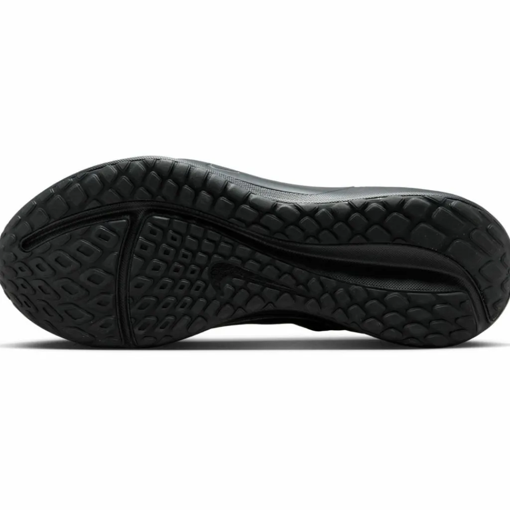 Hot · DOWNSHIFTER 13 Herren Laufschuhe