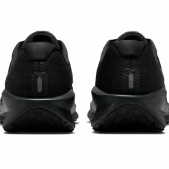 Hot · DOWNSHIFTER 13 Herren Laufschuhe