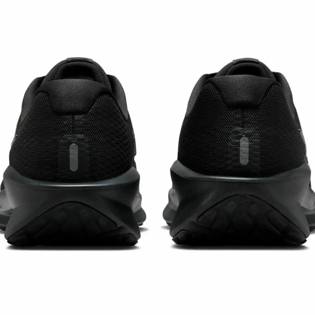Hot · DOWNSHIFTER 13 Herren Laufschuhe