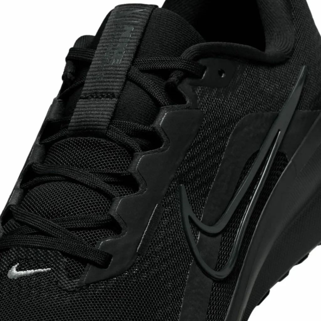 Hot · DOWNSHIFTER 13 Herren Laufschuhe