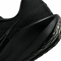 Hot · DOWNSHIFTER 13 Herren Laufschuhe