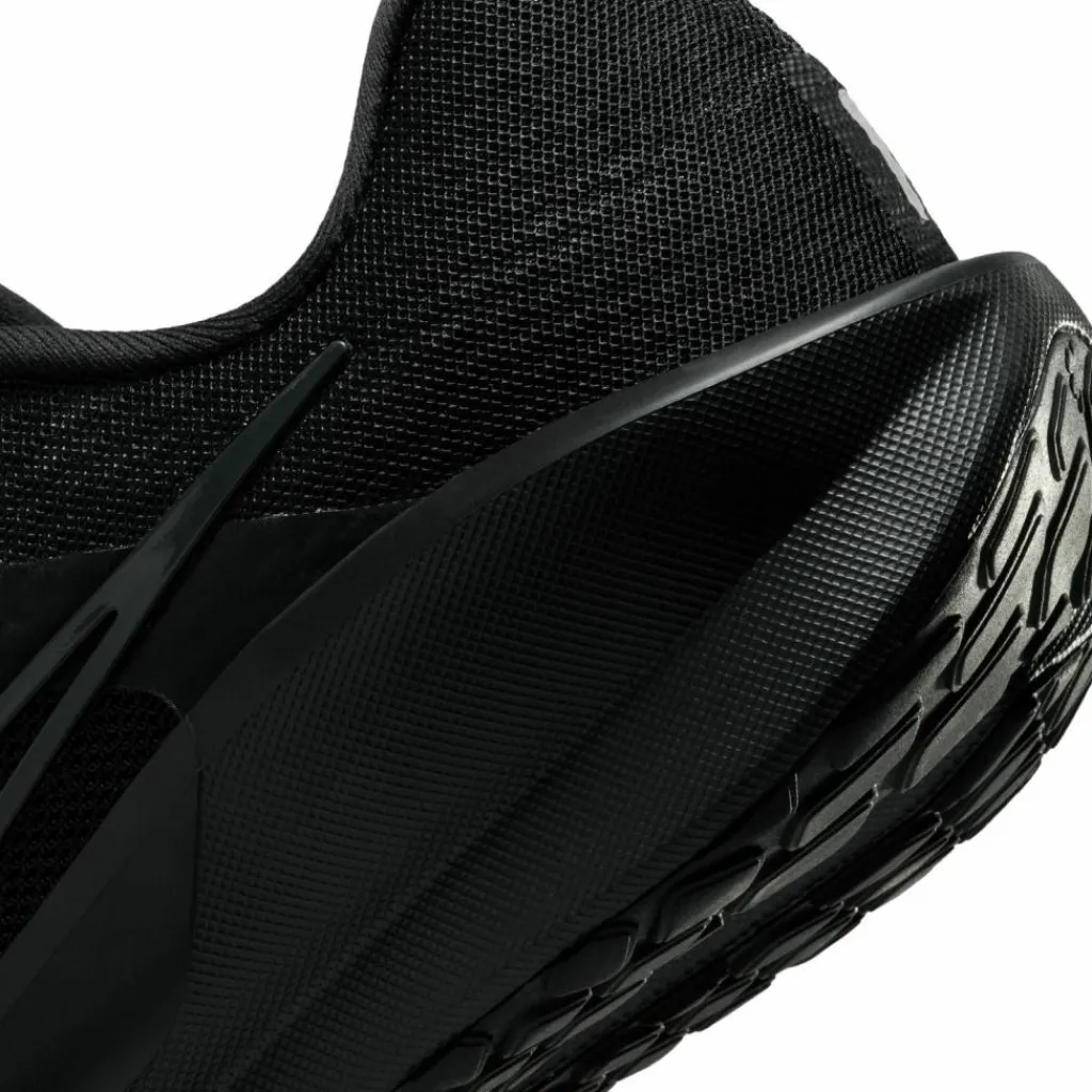 Hot · DOWNSHIFTER 13 Herren Laufschuhe