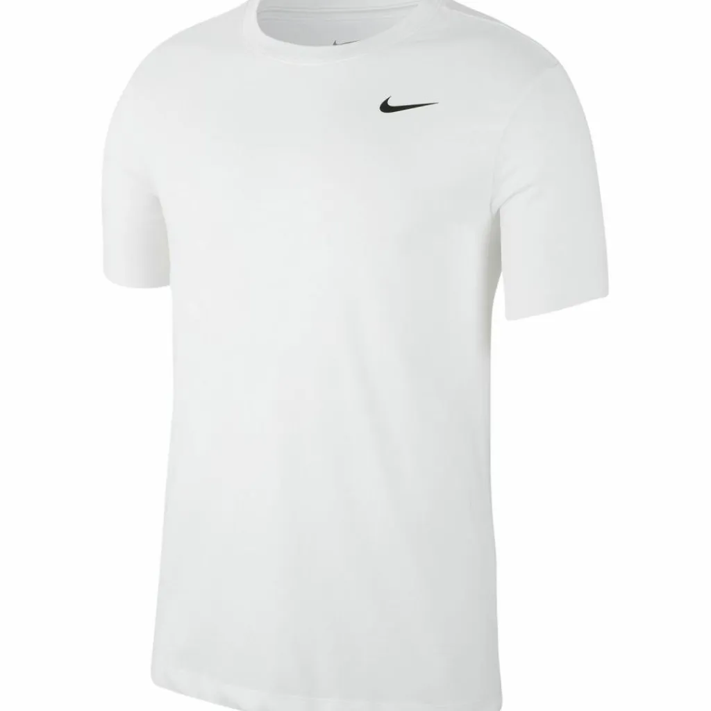 Clearance · DRI-FIT Herren Shirts
