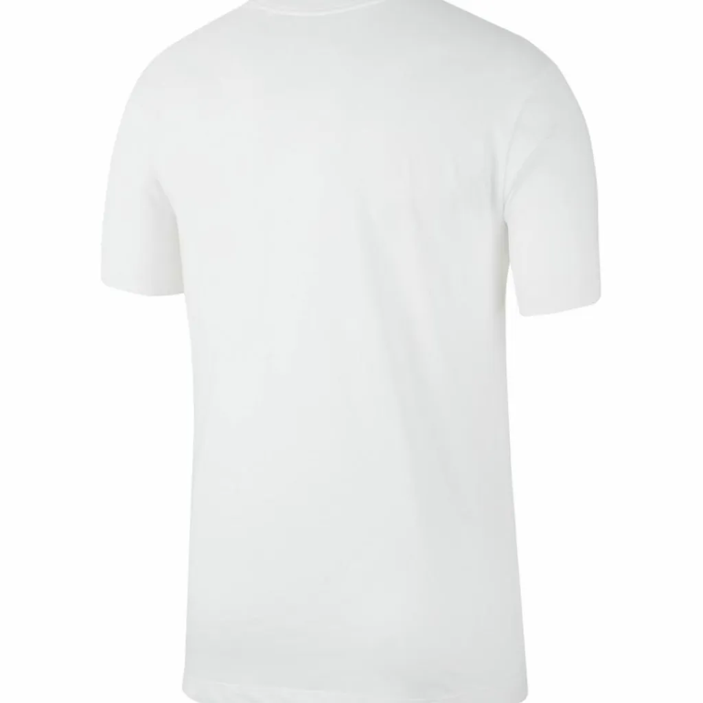 Clearance · DRI-FIT Herren Shirts