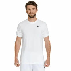 Clearance · DRI-FIT Herren Shirts