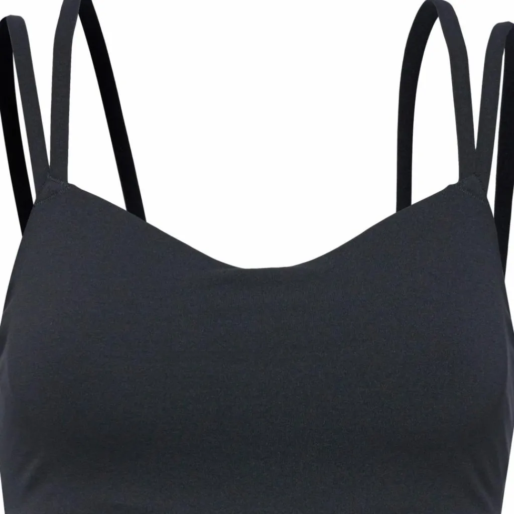 Nike Training|Training<· DRI-FIT ALATE TRACE black-sail