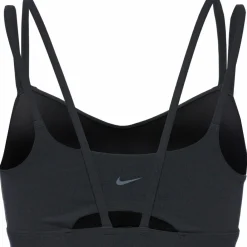 Nike Training|Training<· DRI-FIT ALATE TRACE black-sail