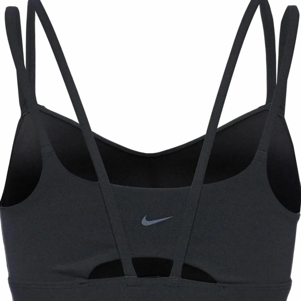 Nike Training|Training<· DRI-FIT ALATE TRACE black-sail