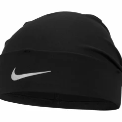Best · DRI-FIT CUFFED Damen Laufen|Laufen