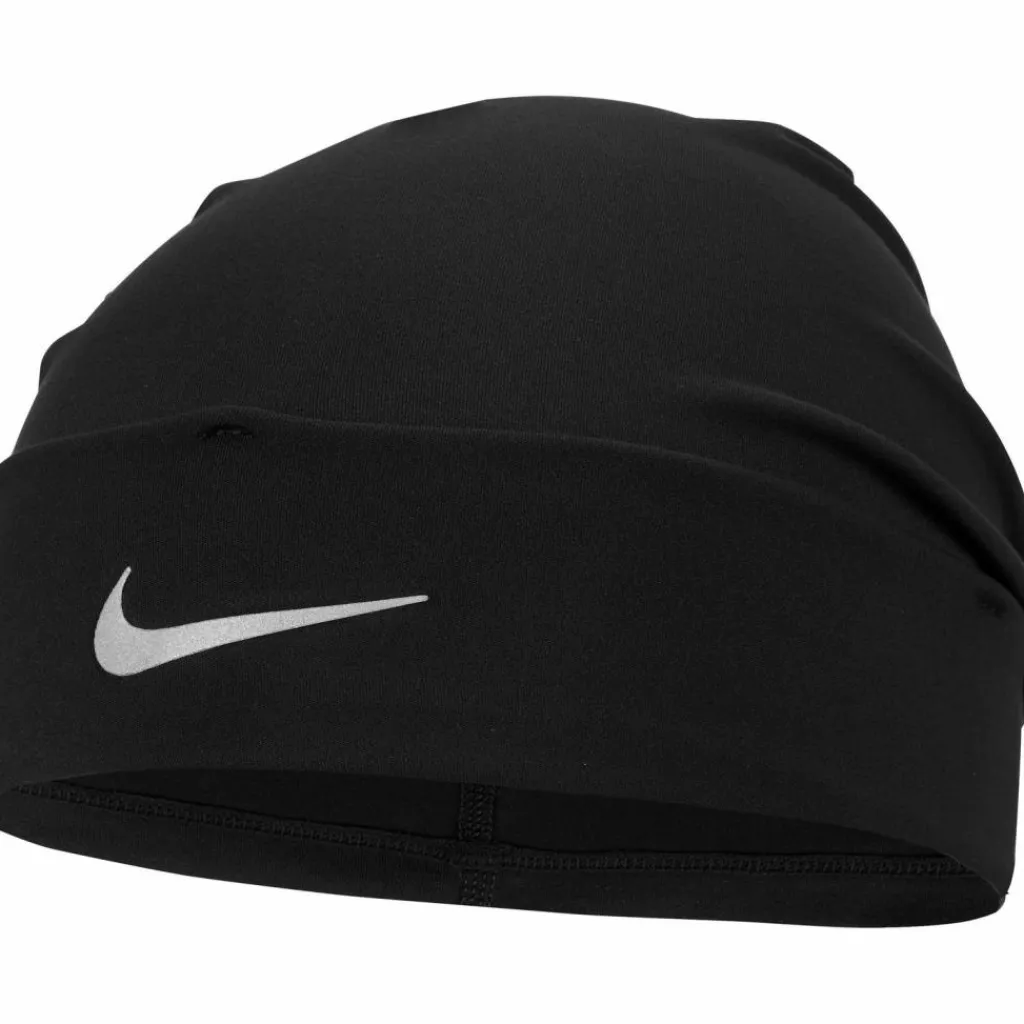 Best · DRI-FIT CUFFED Damen Laufen|Laufen