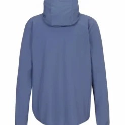 Outlet · DRI-FIT FORM Herren Jacken