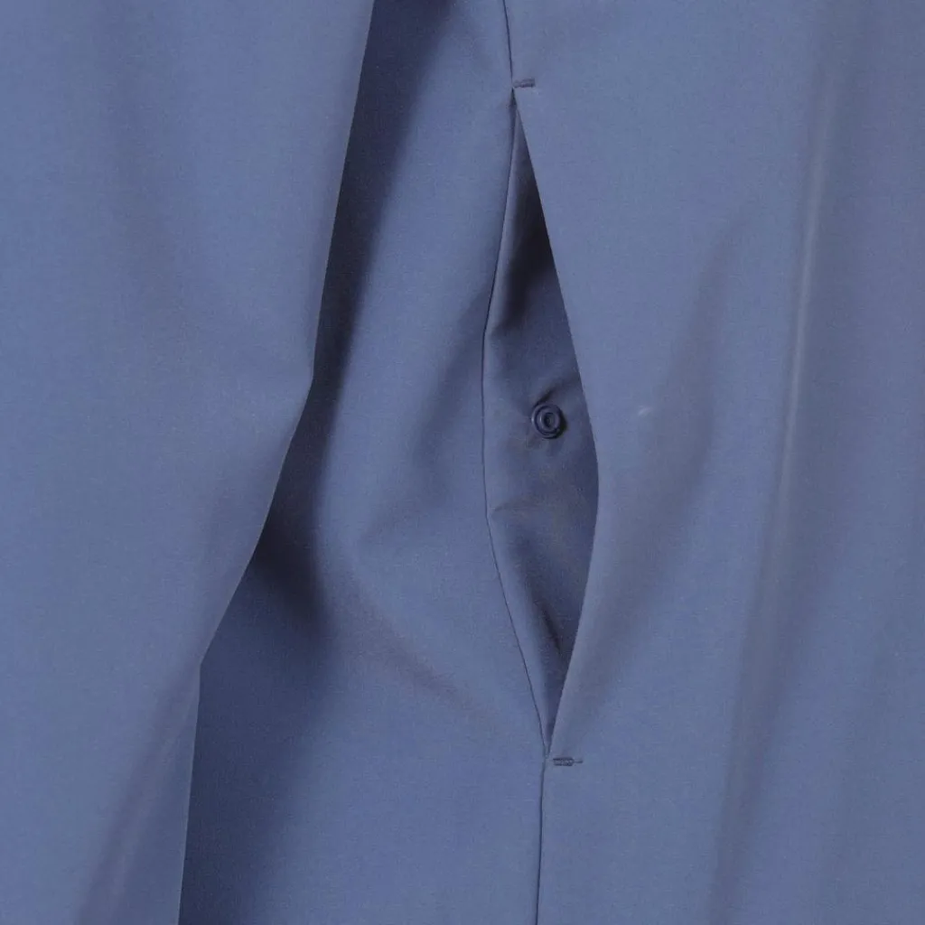 Outlet · DRI-FIT FORM Herren Jacken