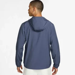 Outlet · DRI-FIT FORM Herren Jacken