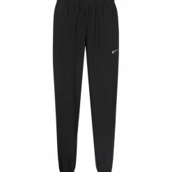 Nike Training|Training<· DRI-FIT FORM black-black-reflective silv