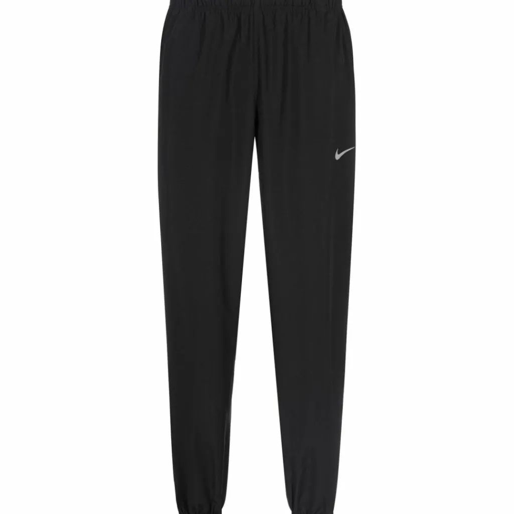Nike Training|Training<· DRI-FIT FORM black-black-reflective silv