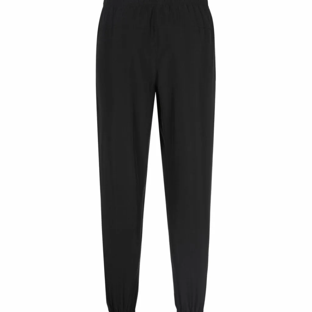 Nike Training|Training<· DRI-FIT FORM black-black-reflective silv