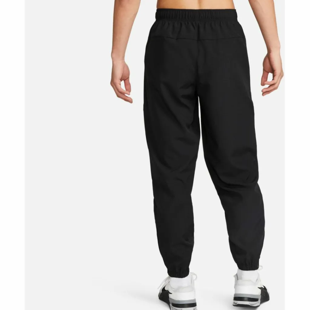 Nike Training|Training<· DRI-FIT FORM black-black-reflective silv