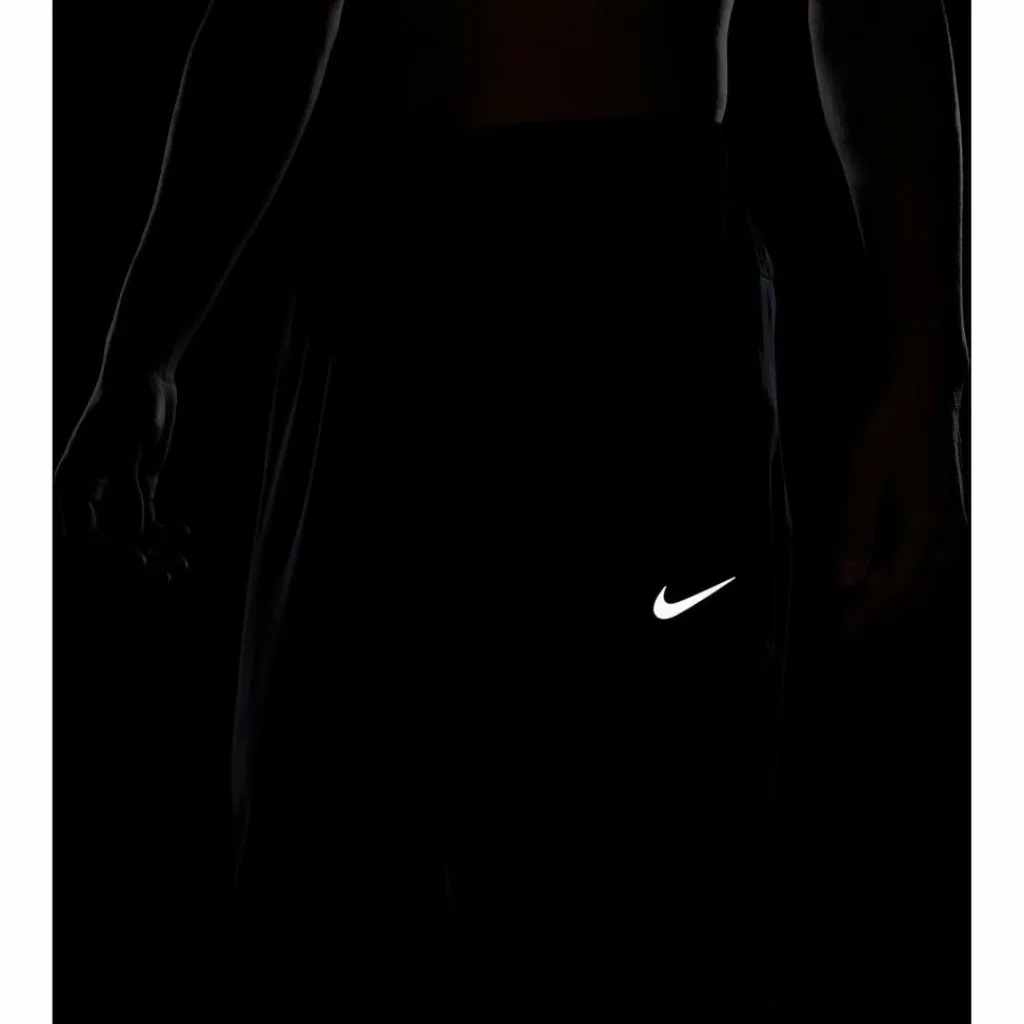 Nike Training|Training<· DRI-FIT FORM black-black-reflective silv