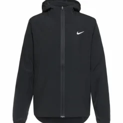 Discount · DRI-FIT FORM Herren Training|Training