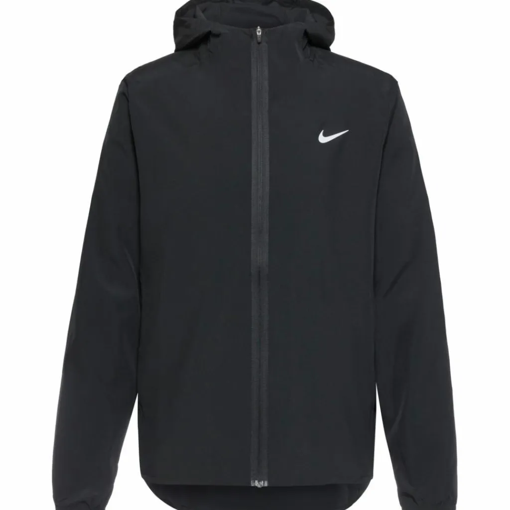 Discount · DRI-FIT FORM Herren Training|Training