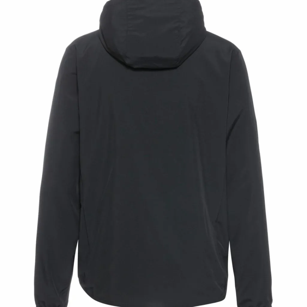 Discount · DRI-FIT FORM Herren Training|Training