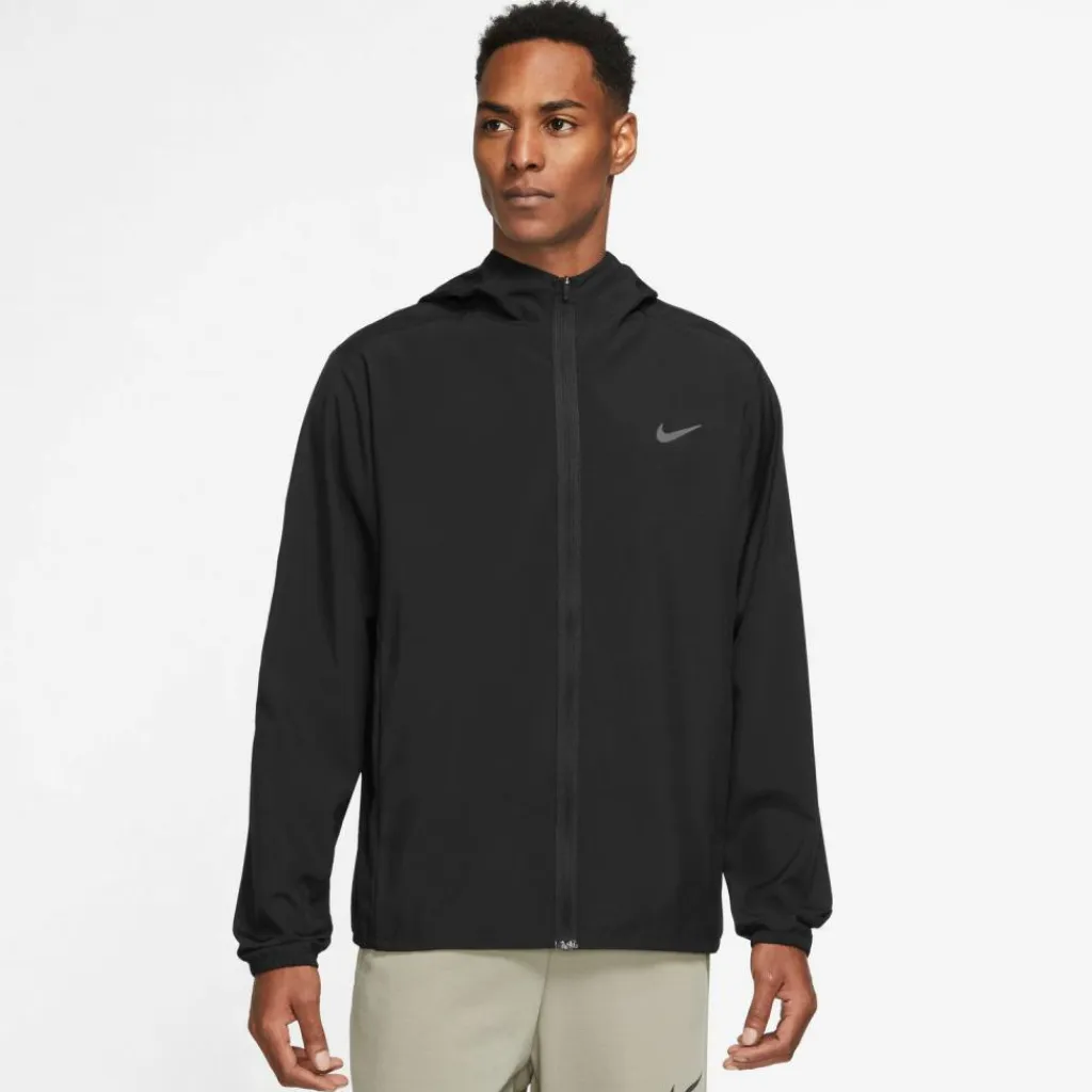 Discount · DRI-FIT FORM Herren Training|Training
