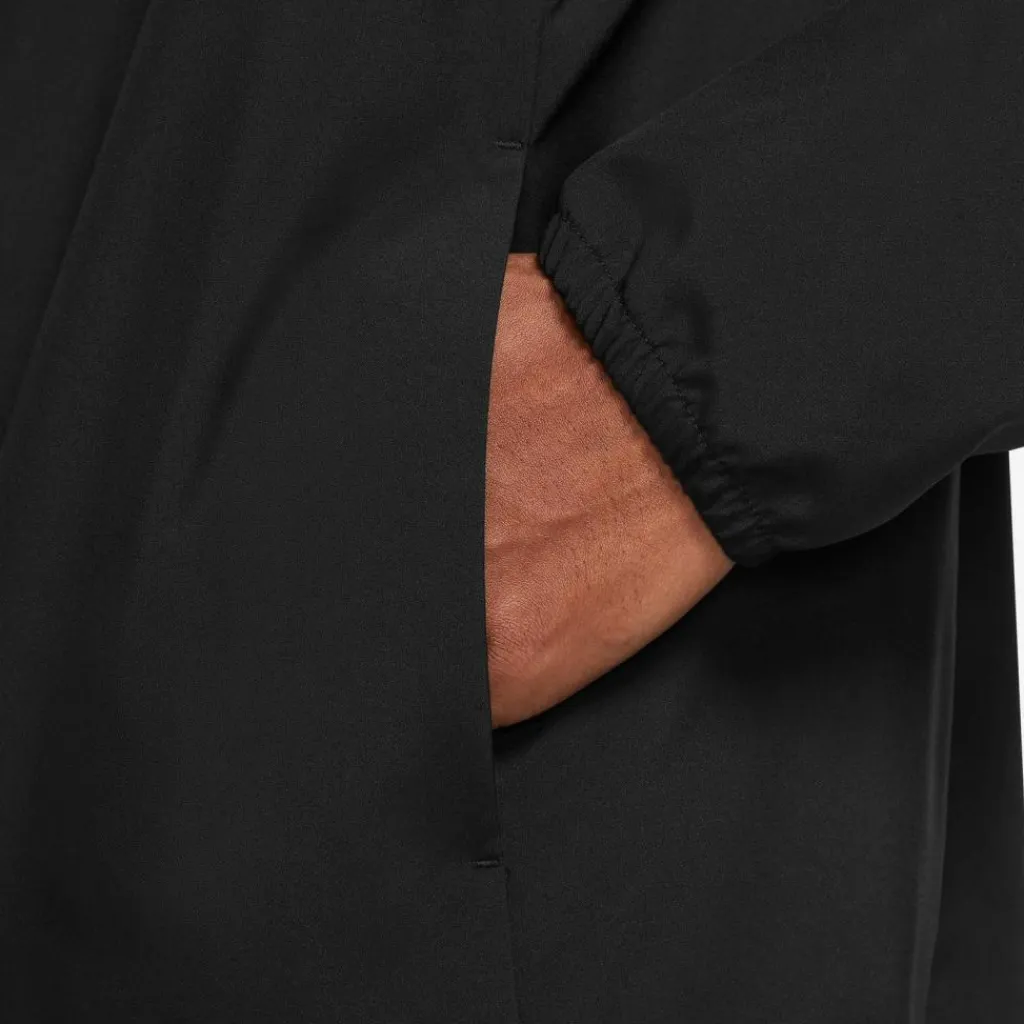 Discount · DRI-FIT FORM Herren Training|Training