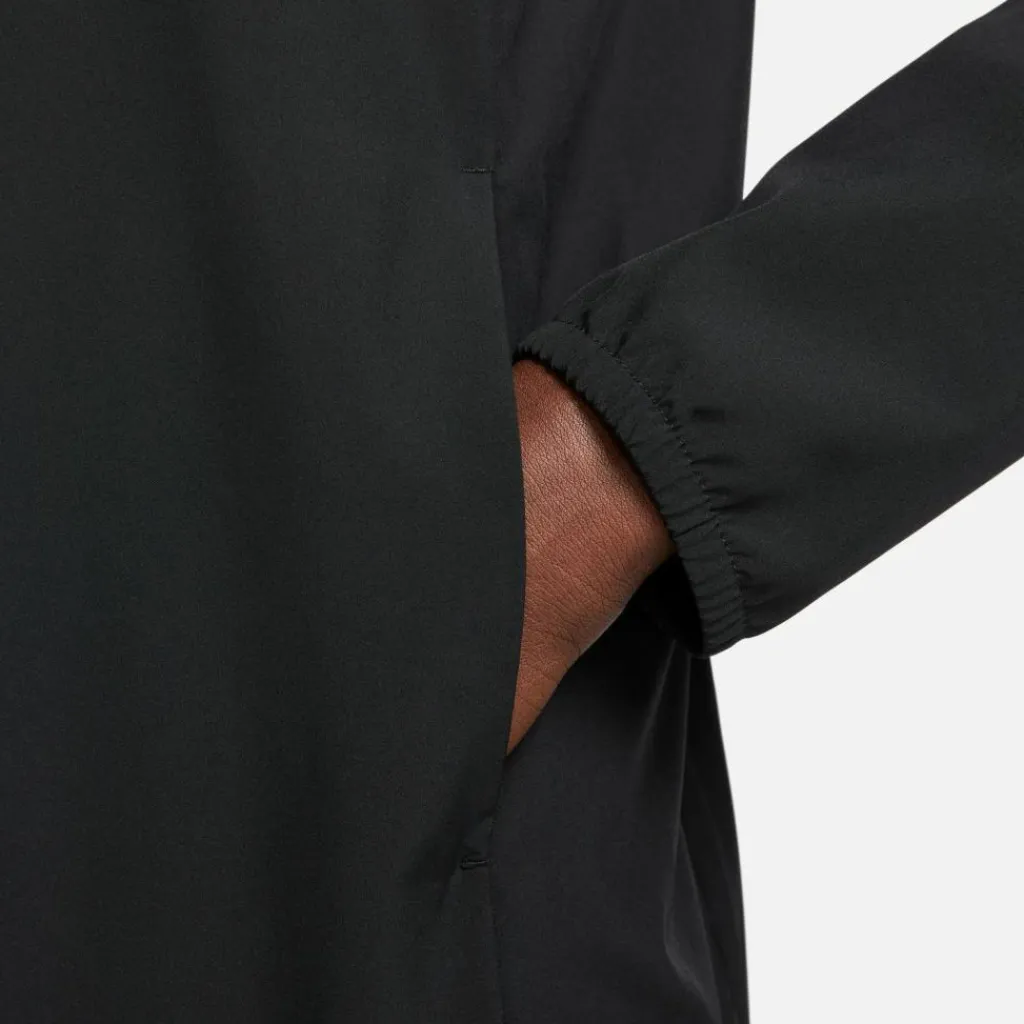 Discount · DRI-FIT FORM Herren Training|Training