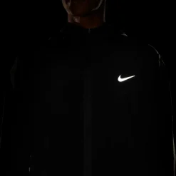 Discount · DRI-FIT FORM Herren Training|Training
