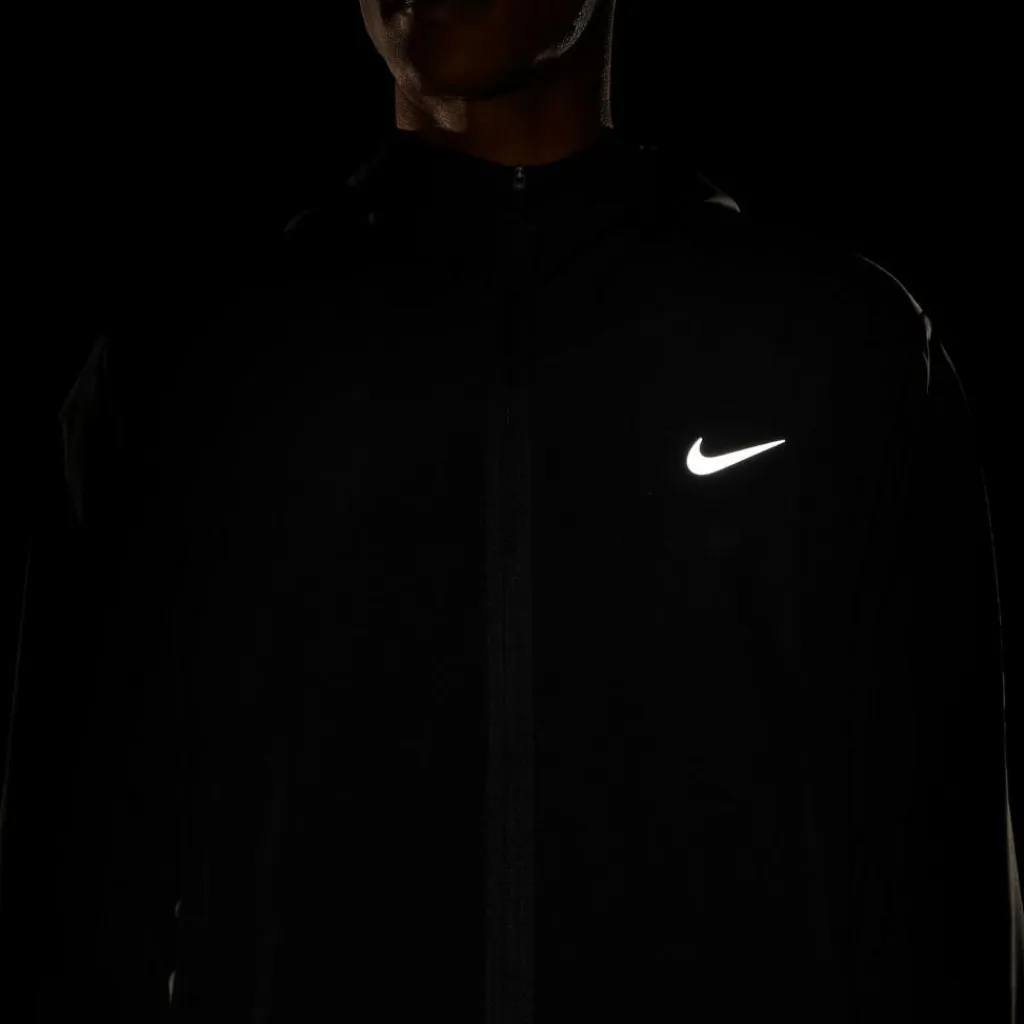 Discount · DRI-FIT FORM Herren Training|Training