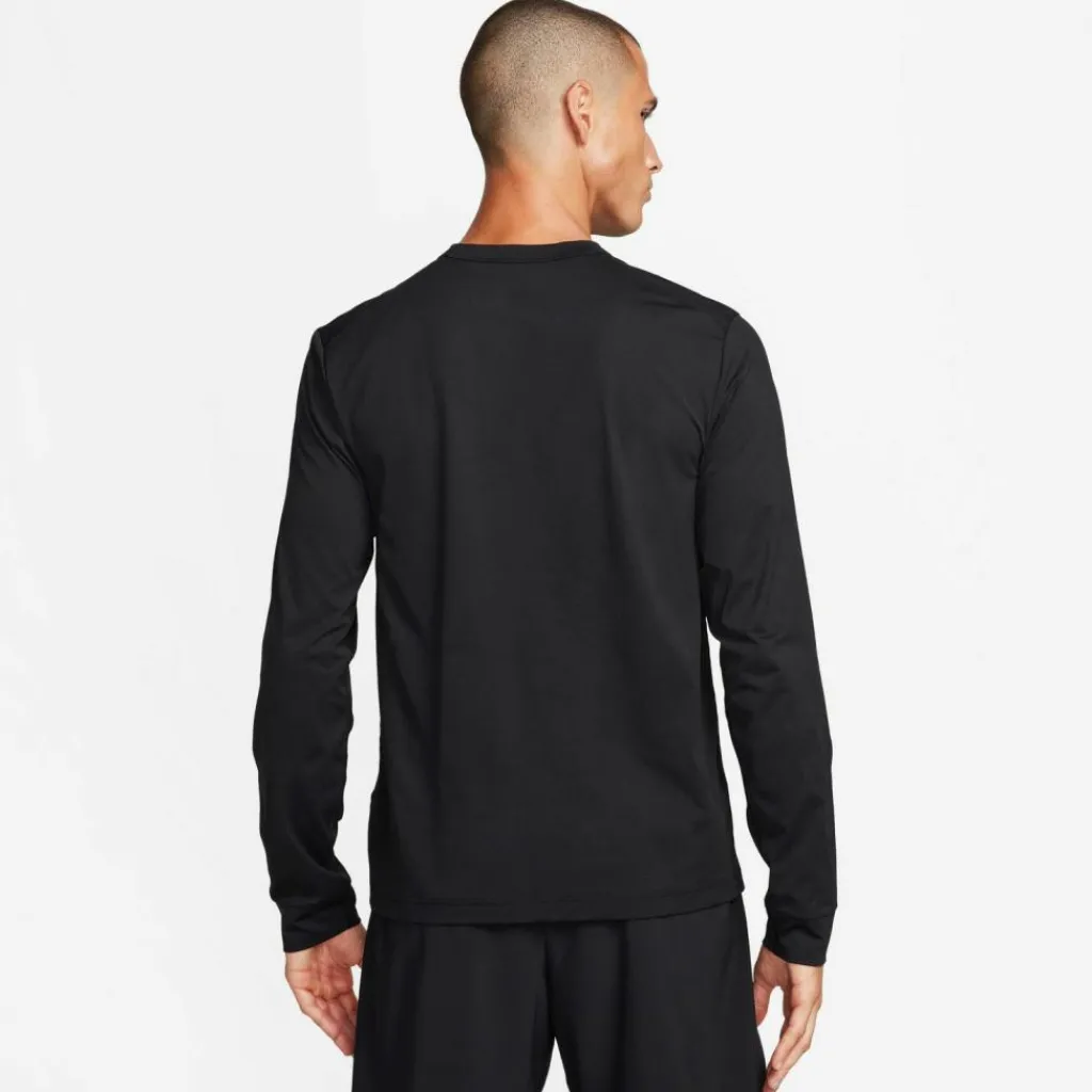 Hot · Dri-Fit HYVERSE Herren Training|Training