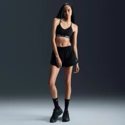 Clearance · DRI-FIT INDY Damen Training|Unterwäsche