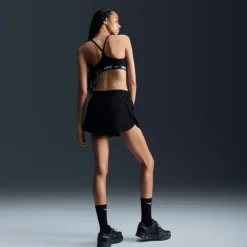 Clearance · DRI-FIT INDY Damen Training|Unterwäsche