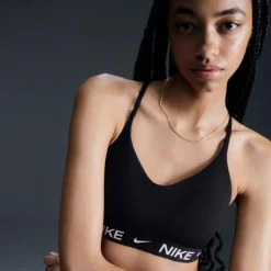 Clearance · DRI-FIT INDY Damen Training|Unterwäsche