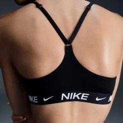 Clearance · DRI-FIT INDY Damen Training|Unterwäsche