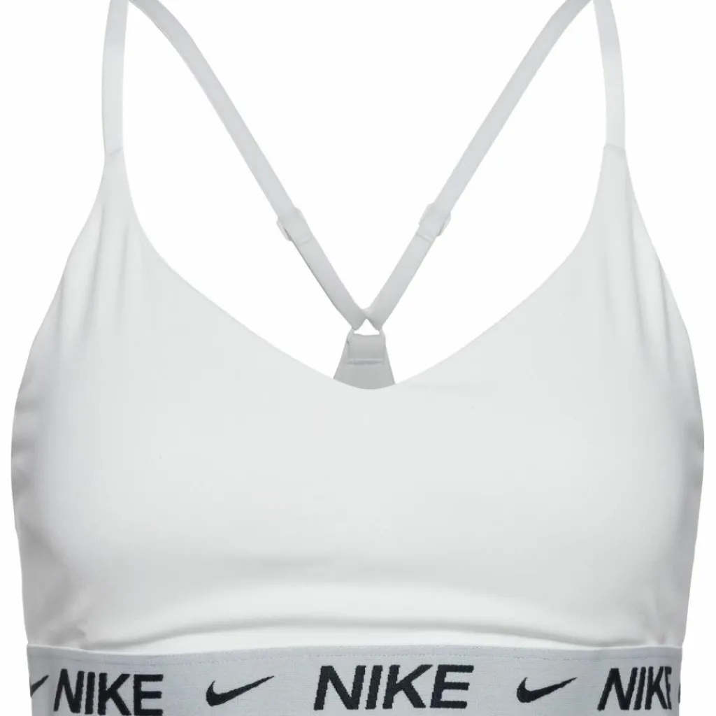· DRI-FIT INDY Damen Training|Training
