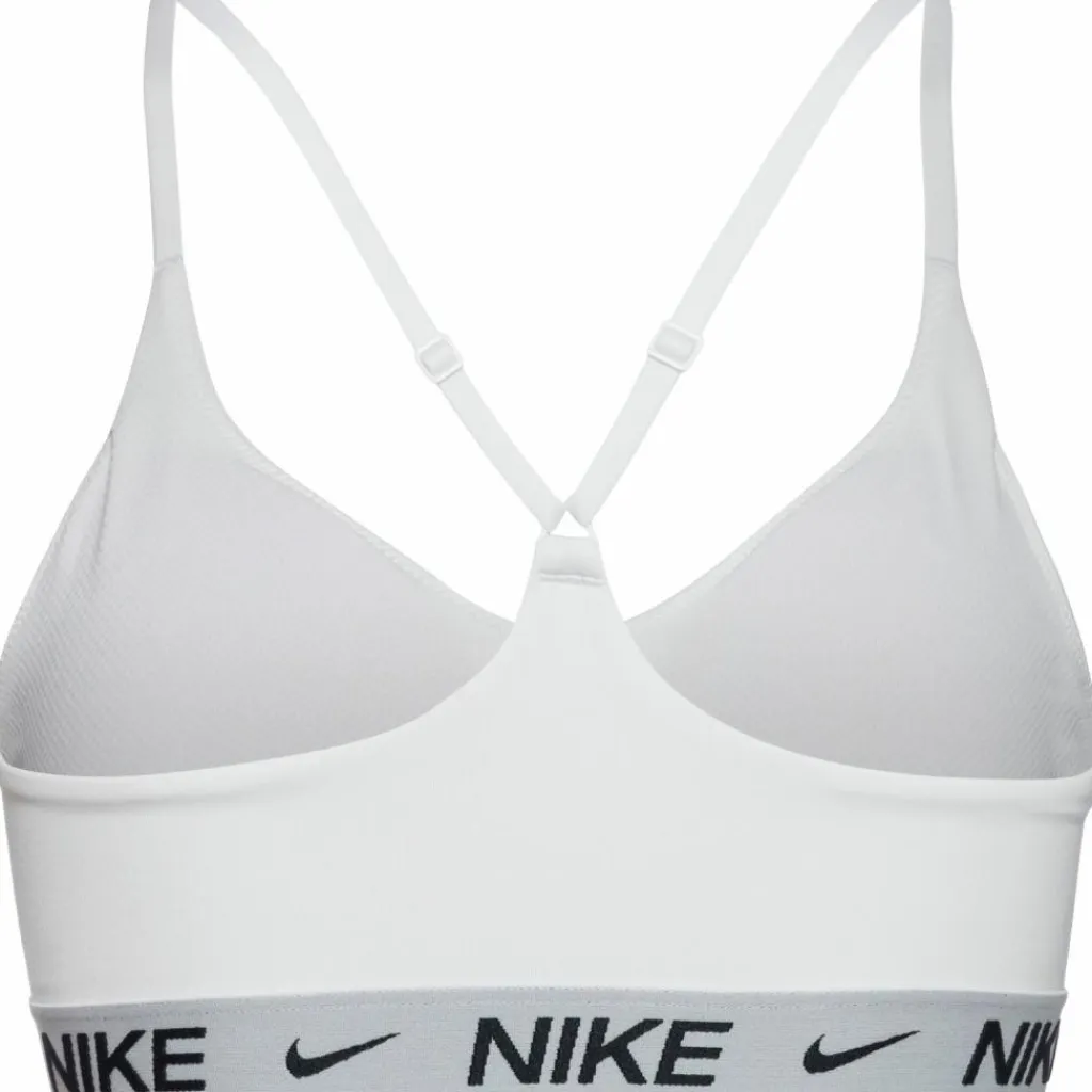 · DRI-FIT INDY Damen Training|Training